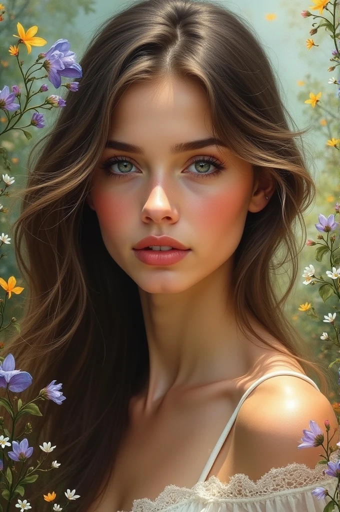 ((best quality)), ((masterpiece)), (detailed), perfect face