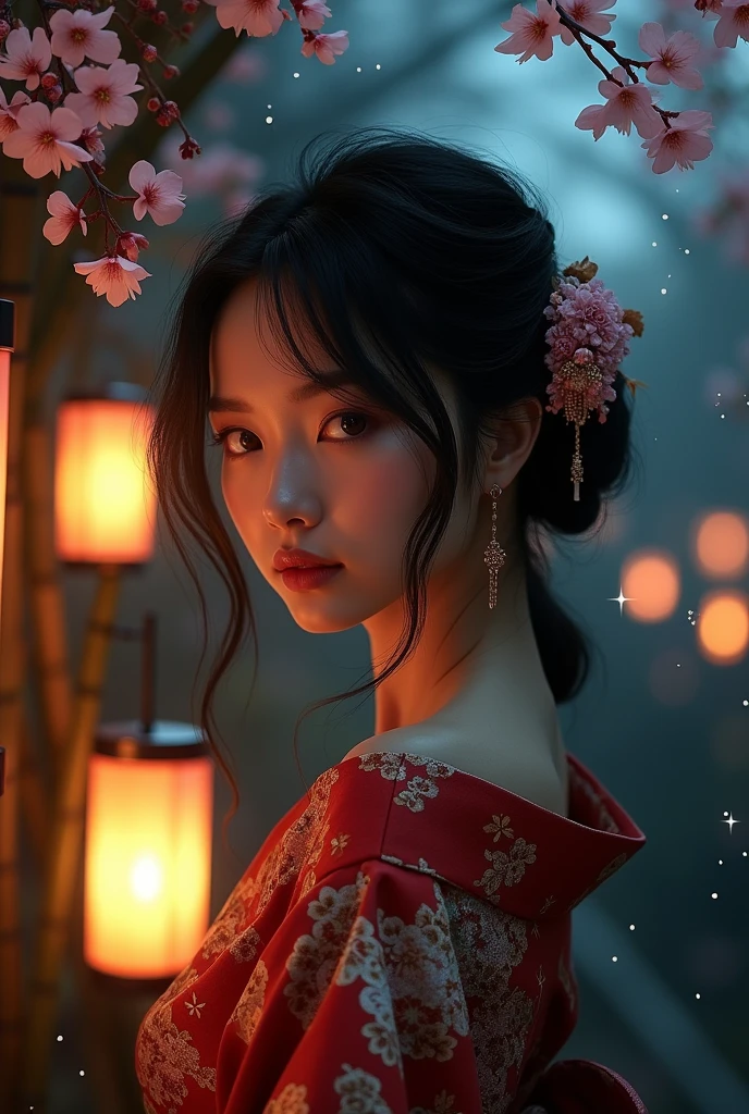 sexy japanese