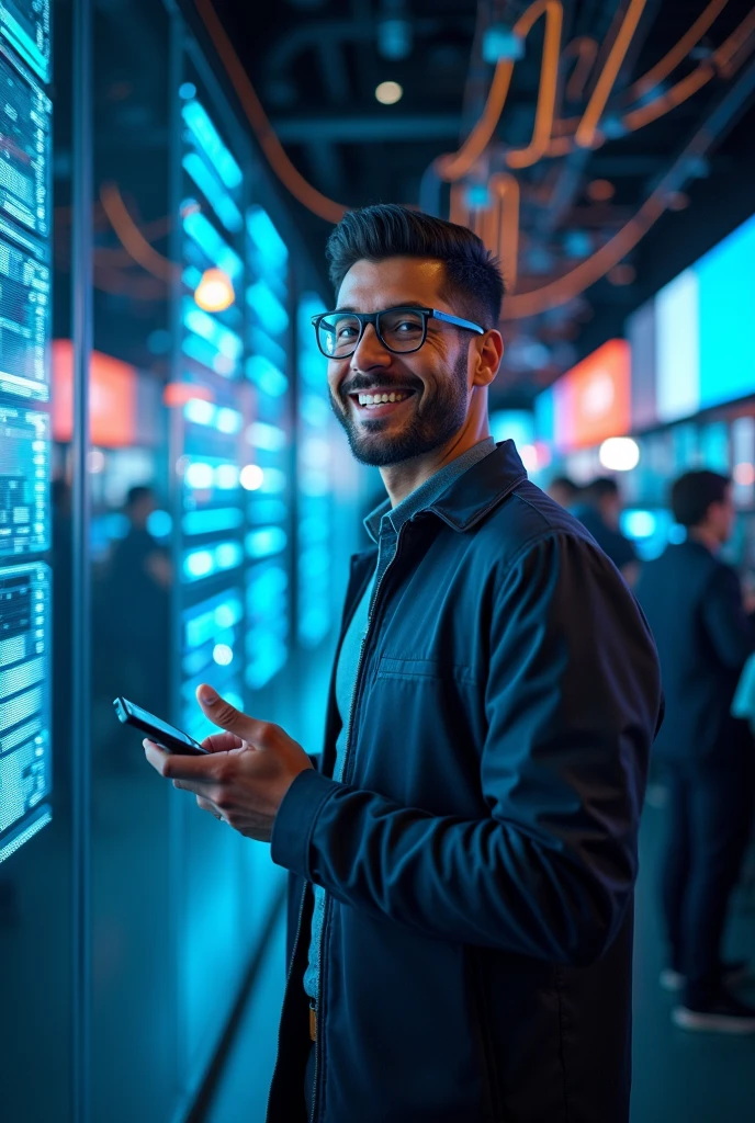 Internet Service Provider (ISP): Company that provides internet access to users, allowing them to connect to larger networks such as the global web.

