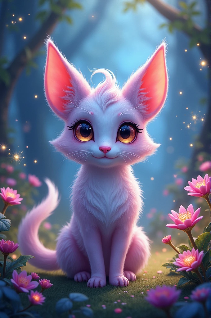 Porsha crystal furry
