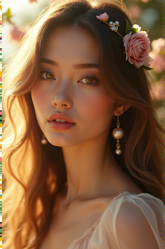 ((best quality)), ((masterpiece)), (detailed), perfect face