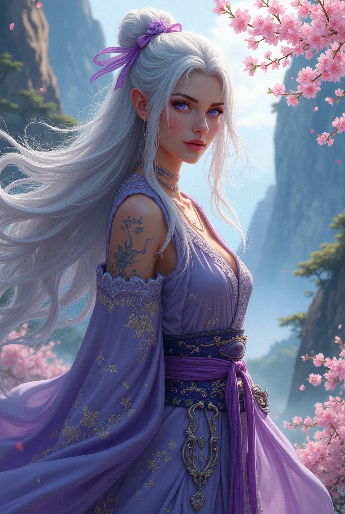 Zafina