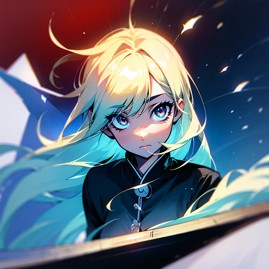 ,Beautiful big ,Highest quality,detailed,two Anime Girls in headphones are playing music on a turntable, Anime atmosphere, Anime Style 4 k, ig studios Anime Style, Nightcore, 80年代のAnime atmosphere, Anime Girls, Anime Style. 8k, Lo-fi art style, dj sura, Anime Moe Art Style, Anime Style illustration, Trending on cgstation, Anime Style artwork, AND - 
