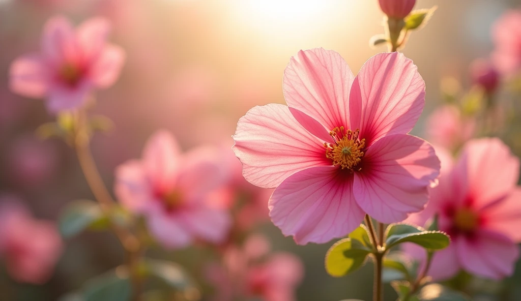 Nude colored flowers々
A7R5,Sony 851.4 lenses,Photographing flowers,big,Pink Flower,