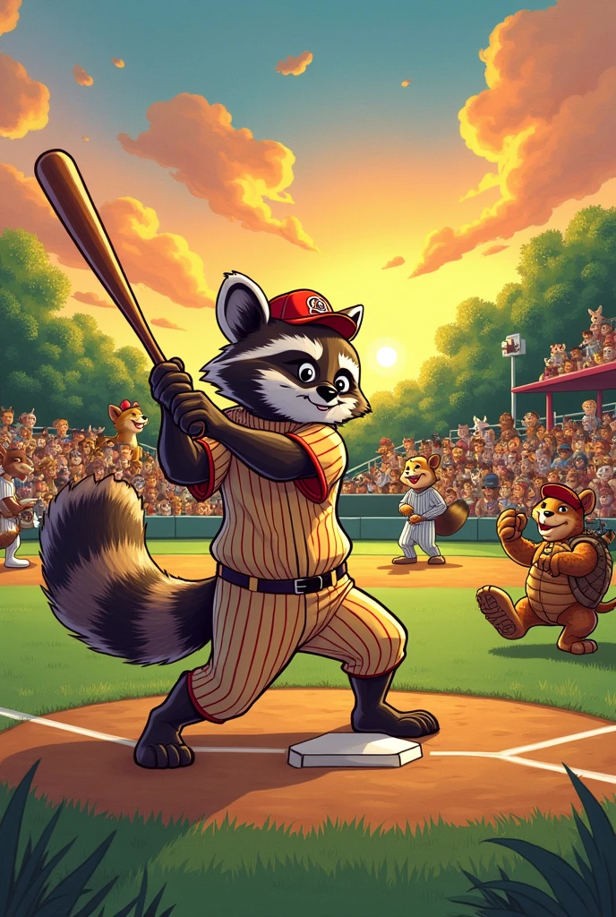 a base plays ball drawing cover