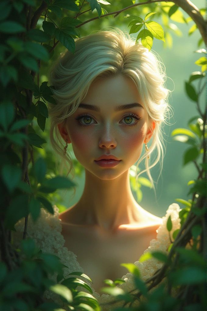 ((best quality)), ((masterpiece)), (detailed), perfect face