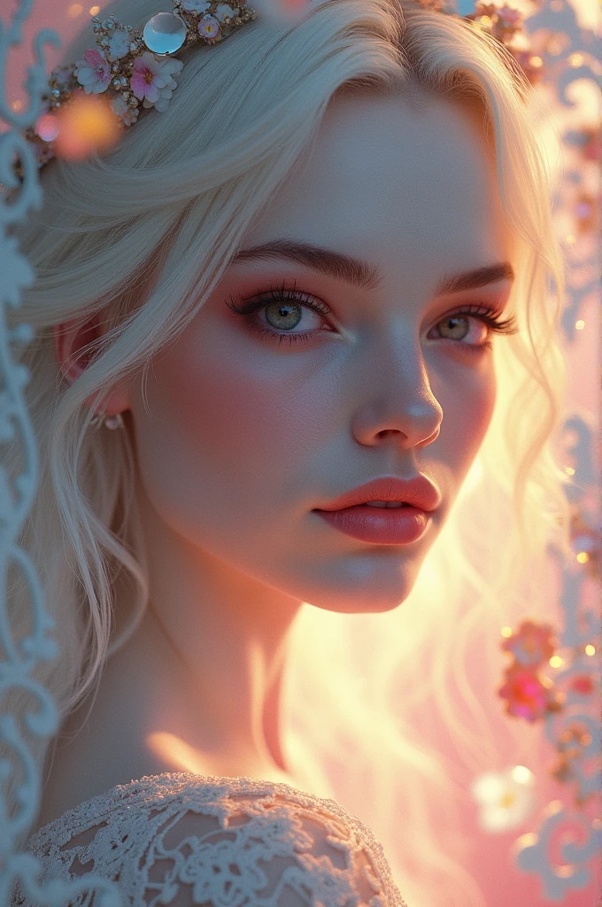 ((best quality)), ((masterpiece)), (detailed), perfect face