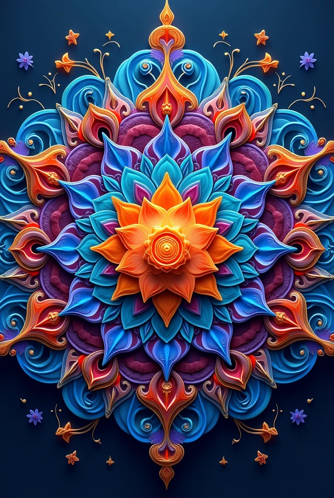 mandala