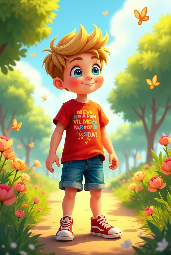 JR