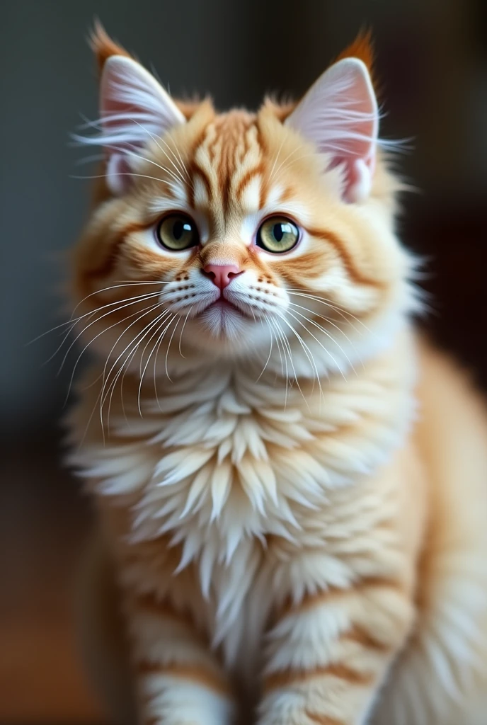 Pussy