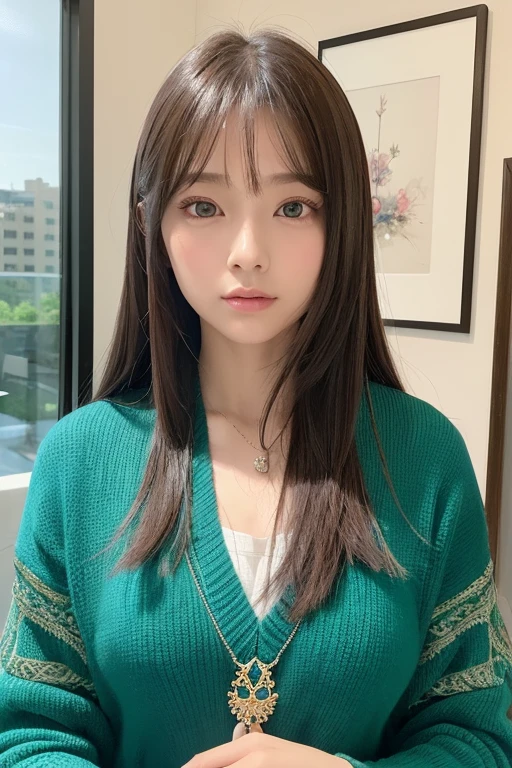 people々々々I focus。最もリアルなpeople々々Create and represent object configurations。((masterpiece))、(((Highest quality)))、((Very detailed))、(Surreal)、(Highly detailed CG illustrations)、(Very delicate and beautiful)、masterpieceの少女、Highest quality、Realistic texture、Realistic Fabric、Introducing a realistic illustration that focuses on the central front of the girl with realistic and Very detailed eyes..。This is an absolute rule, The text below describes the image quality:。 people々々The most talented painter in history、Meet beautiful women with unparalleled beauty.、犬火いちごの歴史の中で最も偉大なmasterpieceです, 私はpeople々I am creating the most beautiful paintings in life....。 create amazing anime artwork。&#39;now、It's trending at SeaStation、Showcasing exquisite beauty and seductive aesthetics。（Slender Bikini）