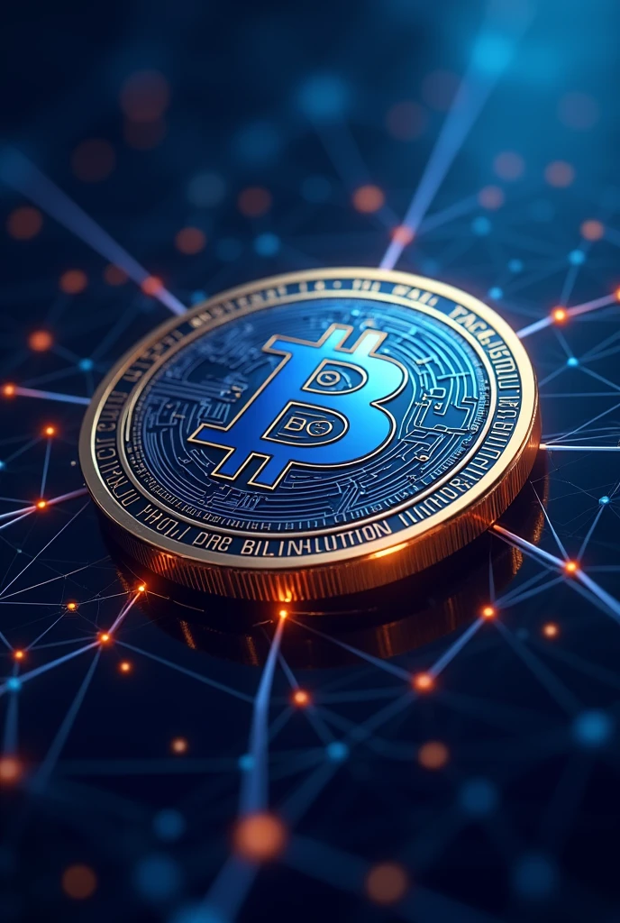 Creat a token or crypto logo,coin template, crypto network, crypto coin logo,coin arts,amazing crypto coin