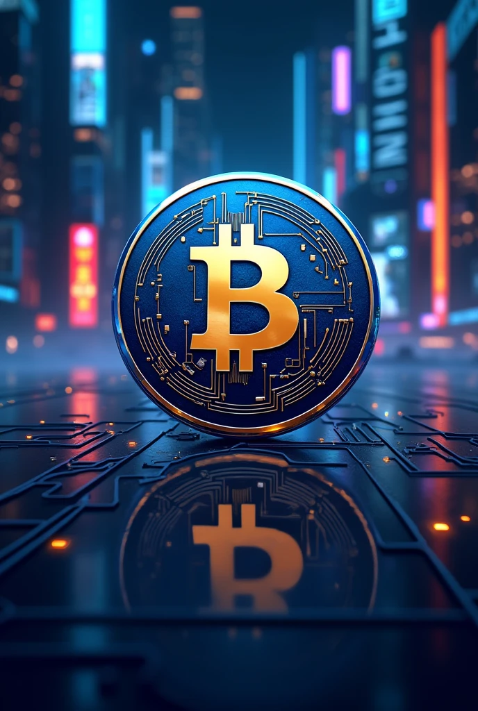Creat a token or crypto logo,coin template, crypto network, crypto coin logo,coin arts,amazing crypto coin
