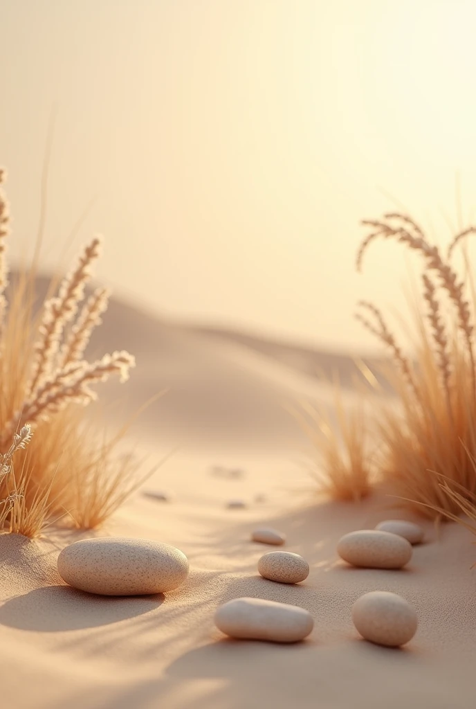 color palette, containing only one color, being this color: light brown