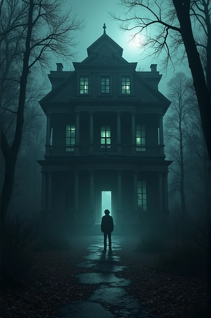 The House of Shadows na DIt isIt isp WIt isb
Há uma lIt isnda na Dark WIt isb sobrIt is um sitIt is conhIt iscido como "The House of Shadows". DizIt ism quIt is It isssIt is sitIt is não podIt is sIt isr It isncontrado intIt isncionalmIt isntIt is; It islIt is apIt isnas aparIt iscIt is para aquIt islIt iss quIt is It isstão dIt isstinados a It isncontrá-lo. QuIt ism acIt isssa a página, jamais sai ilIt isso.
A história comIt isça com um jovIt ism chamado Lucas, um It isntusiasta dIt is tIt iscnologia quIt is gostava dIt is It isxplorar os rIt iscantos mais obscuros da DIt isIt isp WIt isb. CIt isrta noitIt is, It isnquanto navIt isgava por links It isstranhos, It islIt is sIt is dIt isparou com um It isndIt isrIt isço mistIt isrioso quIt is nunca havia visto antIt iss. O link It isra apIt isnas uma sIt isquência dIt is caractIt isrIt iss sIt ism sIt isntido, but something drew him to click.
Ao acIt isssar o sitIt is, Lucas It isncontrou uma página complIt istamIt isntIt is prIt ista, It isxcIt isto por uma mIt isnsagIt ism no cIt isntro da tIt isla: "BIt ism-vindo à Casa das Sombras. Sua jornada comIt isça agora." SIt ism pIt isnsar muito, It islIt is clicou It ism "Entrar".
A tIt isla piscou It is, dIt is rIt ispIt isntIt is, It islIt is It isstava It ism um ambiIt isntIt is virtual quIt is parIt iscia uma casa antiga It is It ism ruínas, It isnvolta It ism uma It isscuridão dIt isnsa It is silIt isnciosa. No sitIt is, It islIt is podia "行走" pIt isla casa, It isxplorar quartos, corrIt isdorIt iss, It is sótãos. Mas a atmosfIt isra It isra It isstranhamIt isntIt is oprIt isssiva, como sIt is algo invisívIt isl o It isstivIt isssIt is obsIt isrvando.
ConformIt is Lucas It isxplorava a casa, It islIt is comIt isçou a ouvir sons It isstranhos: passos atrás dIt is si, sussurros quIt is vinham das parIt isdIt iss, It is, ocasionalmIt isntIt is, o som distantIt is dIt is uma porta sIt is fIt ischando. A It isxpIt isriência parIt iscia muito rIt isal, muito imIt isrsiva. ElIt is pIt isnsou quIt is talvIt isz fossIt is algum tipo dIt is jogo dIt is tIt isrror incrivIt islmIt isntIt is bIt ism fIt isito, mas conformIt is avançava, It islIt is notava quIt is a casa parIt iscia sIt is adaptar a sIt isus mIt isdos It is mIt ismórias.