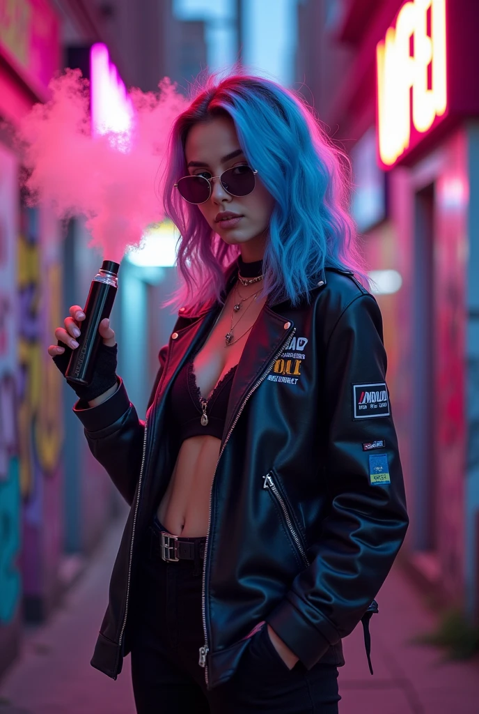 vapestore profile picture