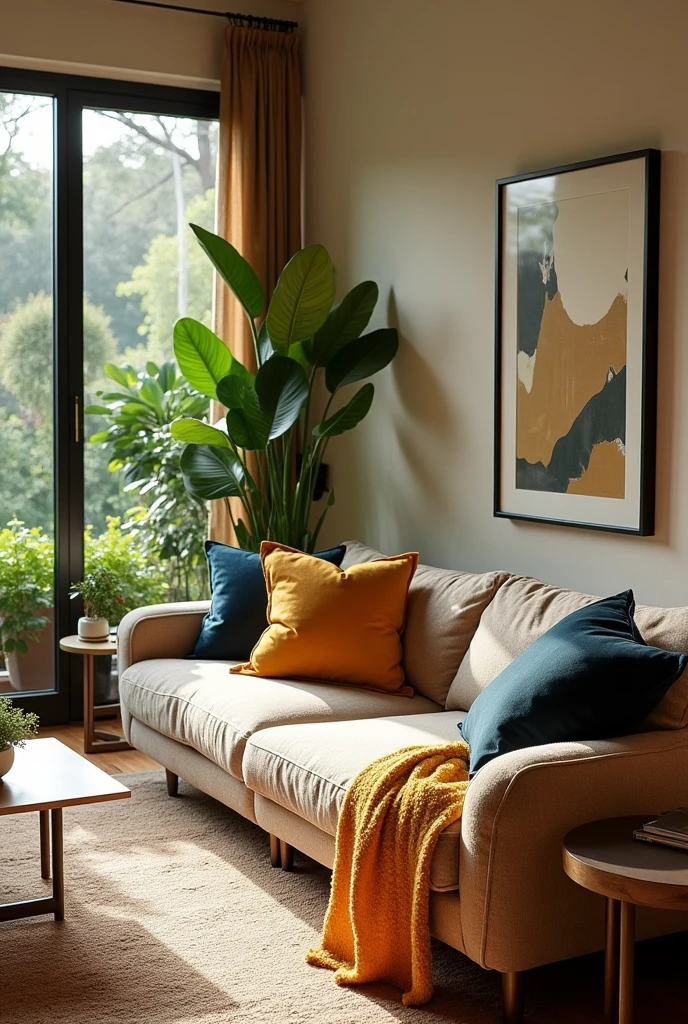 Best coloratch for interior