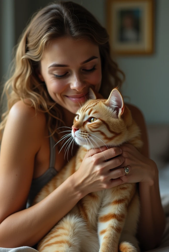 women with pussy
