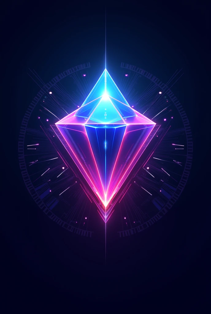 Creat a token or crypto logo,coin template, crypto network, crypto coin logo,coin arts,amazing crypto coin, sculpture crypto logo, amazing crypto logo, ,colorful crypto coin , Diamond coin crypto