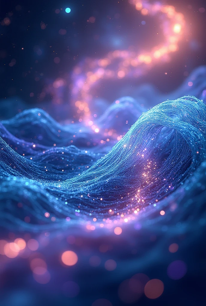 ELECTROMAGNETIC WAVES