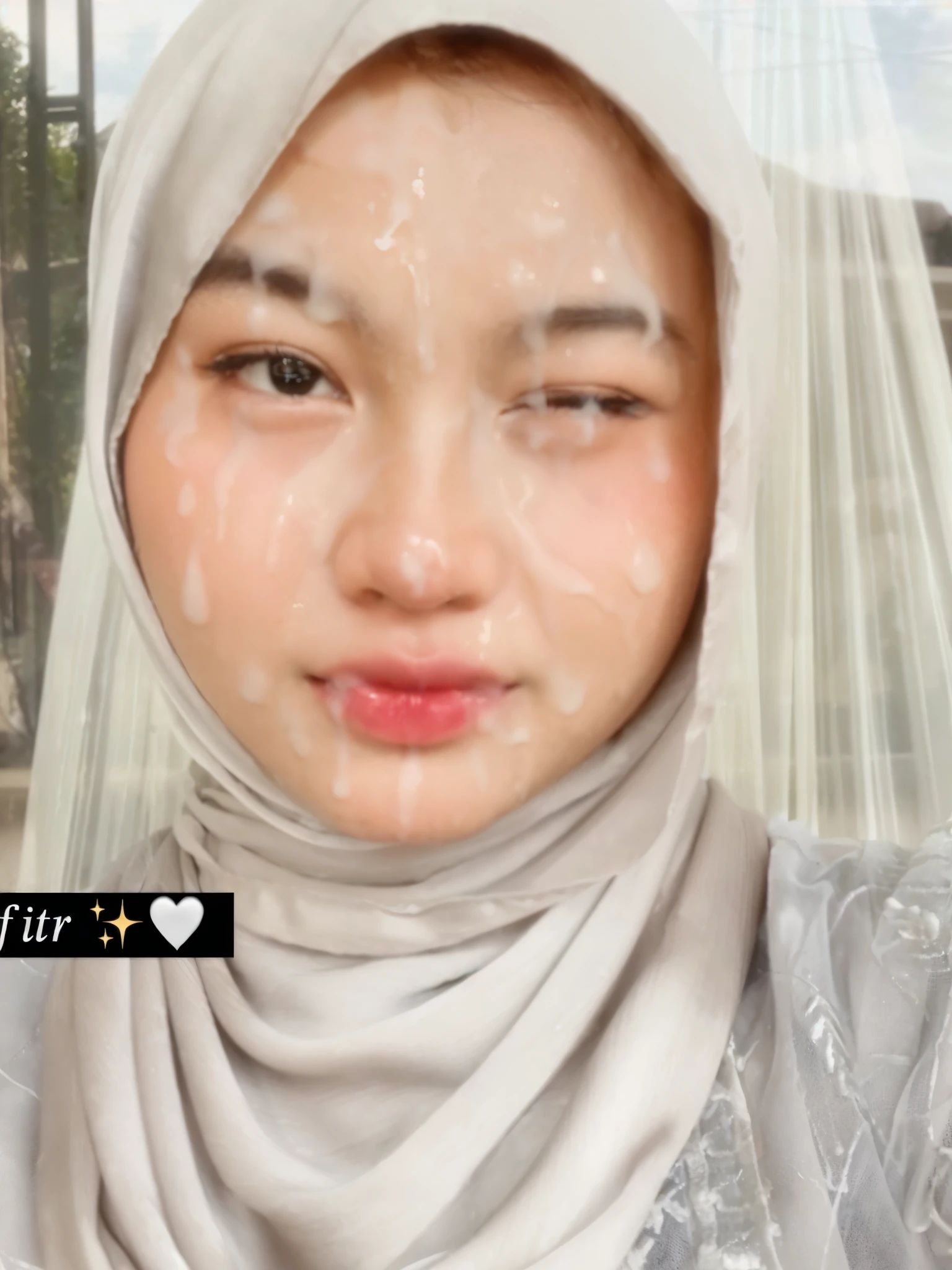 ((bukkake, cum, facial)), (masterpiece, best quality, high resolution), 1girl, solo, bukkake, cum, cum in mouth, face covered in cum, cohf, women covered in cum, bukkake, cum, facial, ((bukkake, cum, facial)), (masterpiece, best quality, high resolution), 1girl, solo, bukkake, cum, cum in mouth, face covered in cum, cohf, women covered in cum, bukkake, cum, facial, ((bukkake, cum, facial)), (masterpiece, best quality, high resolution), 1girl, solo, bukkake, cum, cum in mouth, face covered in cum, cohf, women covered in cum, bukkake, cum, facial, ((bukkake, cum, facial)), (masterpiece, best quality, high resolution), 1girl, solo, bukkake, cum, cum in mouth, face covered in cum, cohf, women covered in cum, bukkake, cum, facial, ((bukkake, cum, facial)), (masterpiece, best quality, high resolution), 1girl, solo, bukkake, cum, cum in mouth, face covered in cum, cohf, women covered in cum, bukkake, cum, facial, ((bukkake, cum, facial)), (masterpiece, best quality, high resolution), 1girl, solo, bukkake, cum, cum in mouth, face covered in cum, cohf, women covered in cum, bukkake, cum, facial, ((bukkake, cum, facial)), (masterpiece, best quality, high resolution), 1girl, solo, bukkake, cum, cum in mouth, face covered in cum, cohf, women covered in cum, bukkake, cum, facial, ((bukkake, cum, facial)), (masterpiece, best quality, high resolution), 1girl, solo, bukkake, cum, cum in mouth, face covered in cum, cohf, women covered in cum, bukkake, cum, facial, ((bukkake, cum, facial)), (masterpiece, best quality, high resolution), 1girl, solo, bukkake, cum, cum in mouth, face covered in cum, cohf, women covered in cum, bukkake, cum, facial, ((bukkake, cum, facial)), (masterpiece, best quality, high resolution), 1girl, solo, bukkake, cum, cum in mouth, face covered in cum, cohf, women covered in cum, bukkake, cum, facial, ((bukkake, cum, facial)), (masterpiece, best quality, high resolution), 1girl, solo, bukkake, cum, cum in mouth, face covered in cum, cohf, women covered in cum