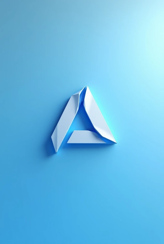 a logo