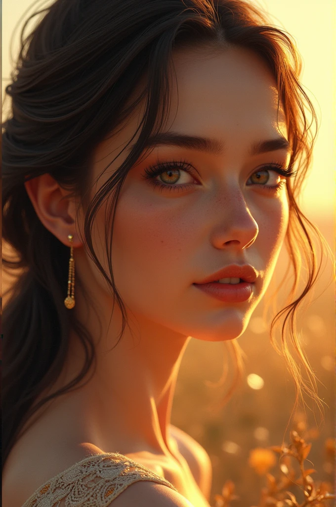 ((best quality)), ((masterpiece)), (detailed), perfect face
