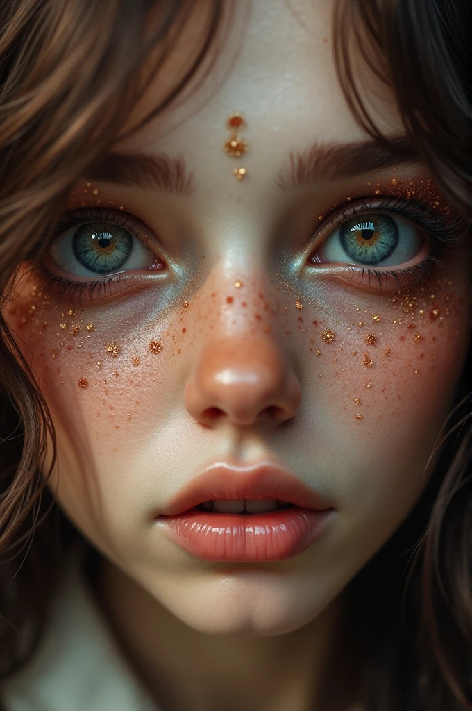 ((best quality)), ((masterpiece)), (detailed), perfect face