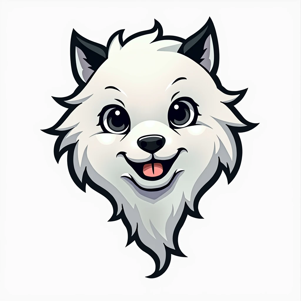 logo