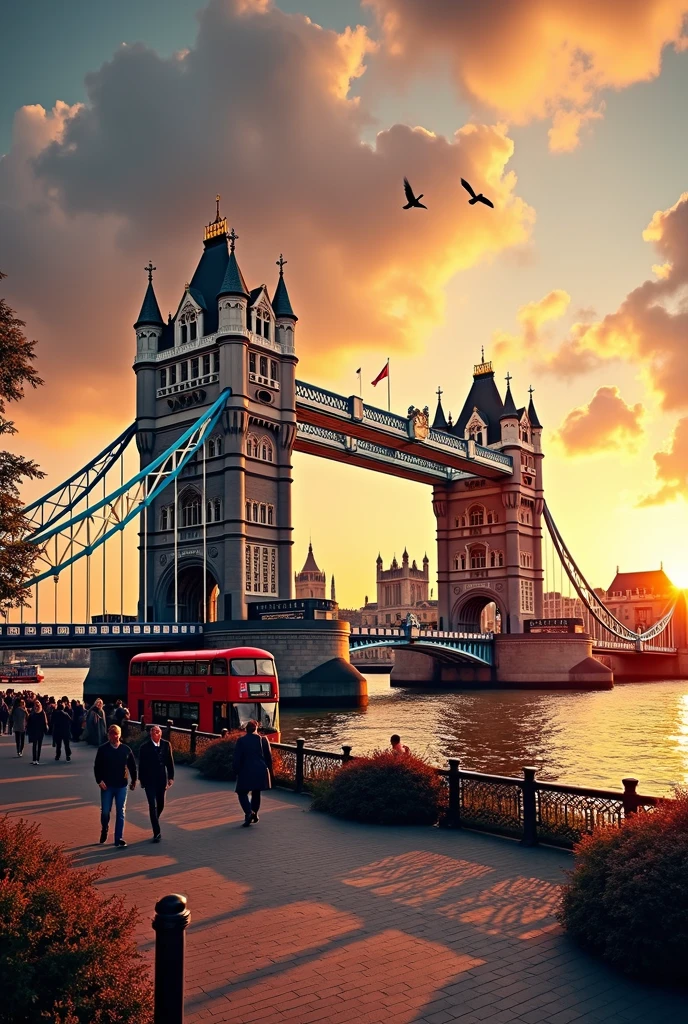 Give me pictures of United Kingdom