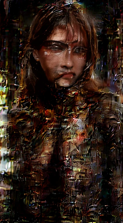 Crying、Feeling wet in the shower、rukia kuchiki、The wax of a white candle drips onto the body、Super beautiful glowing eyes、Girl hanging from the ceiling with her arms tied by a rough rope、perspiring、Ropes tied her body、a wet body、A large amount of fluid flows out of the crotch、nude、One leg is suspended above with a rough rope、tied up with ropes、Strongly tied up、Hands tied、The crotch is wide open、 (8K, Raw photography, Top image quality, masterpiece: 1.4), (Best Quality, masutepiece, Ultra High Resolution, (Realistic:1.4), Original photo, 1girl in, Mature, White JK Uniform, Cinematic lighting), detailed and realistic face, Beautiful detail eyes and lips, long eyelashes, expressive facial features, Natural Skin Texture, vibrant and vivid colors, lush garden, blooming flowers, Soft natural lighting, serene ambiance, Intricate details in the background, Realistic Shadows, High contrast, Fine artistic details, Professional illustration style, Harmonious color palette, depth and dimension, Exquisite brushwork, Realistic texture, professional portrait, Dreamy and surreal atmosphere,