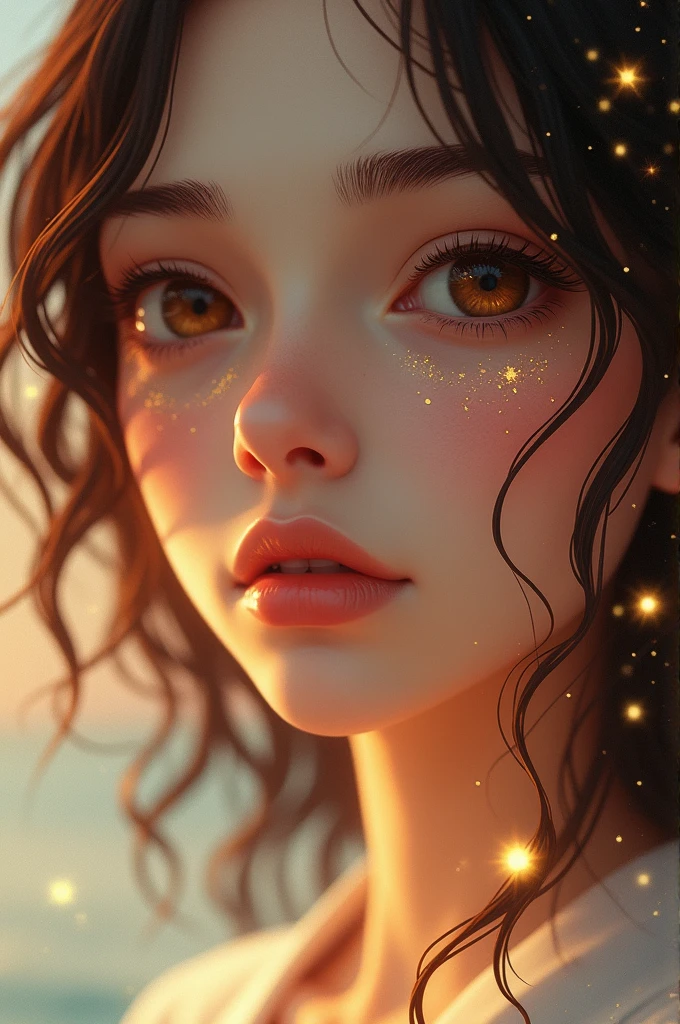 Face
