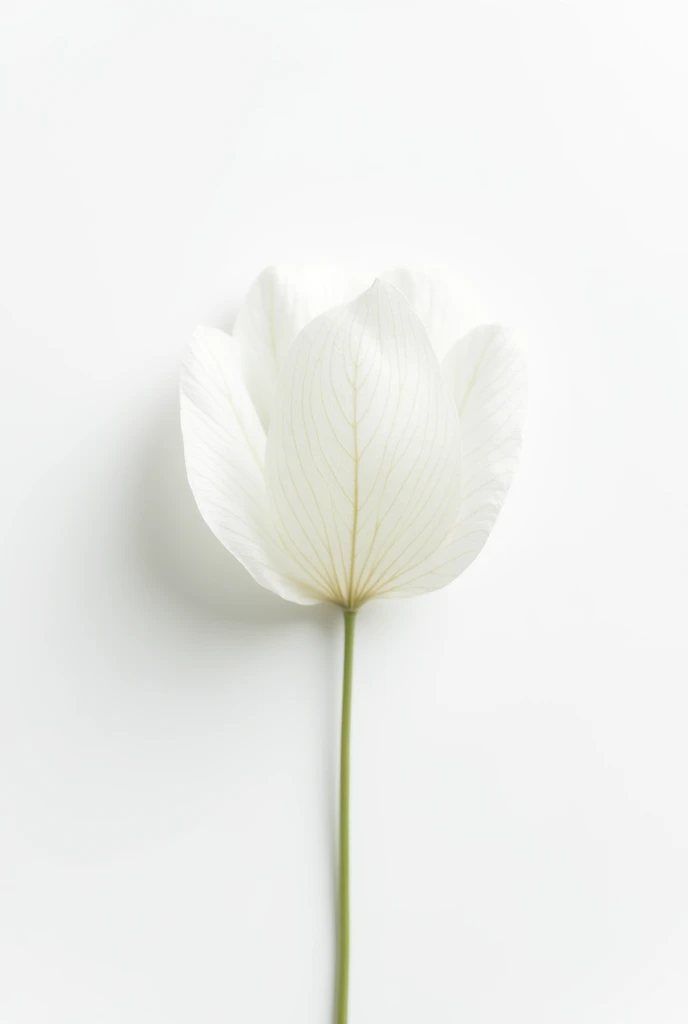 THIS IMAGE WITH WHITE BACKGROUND
