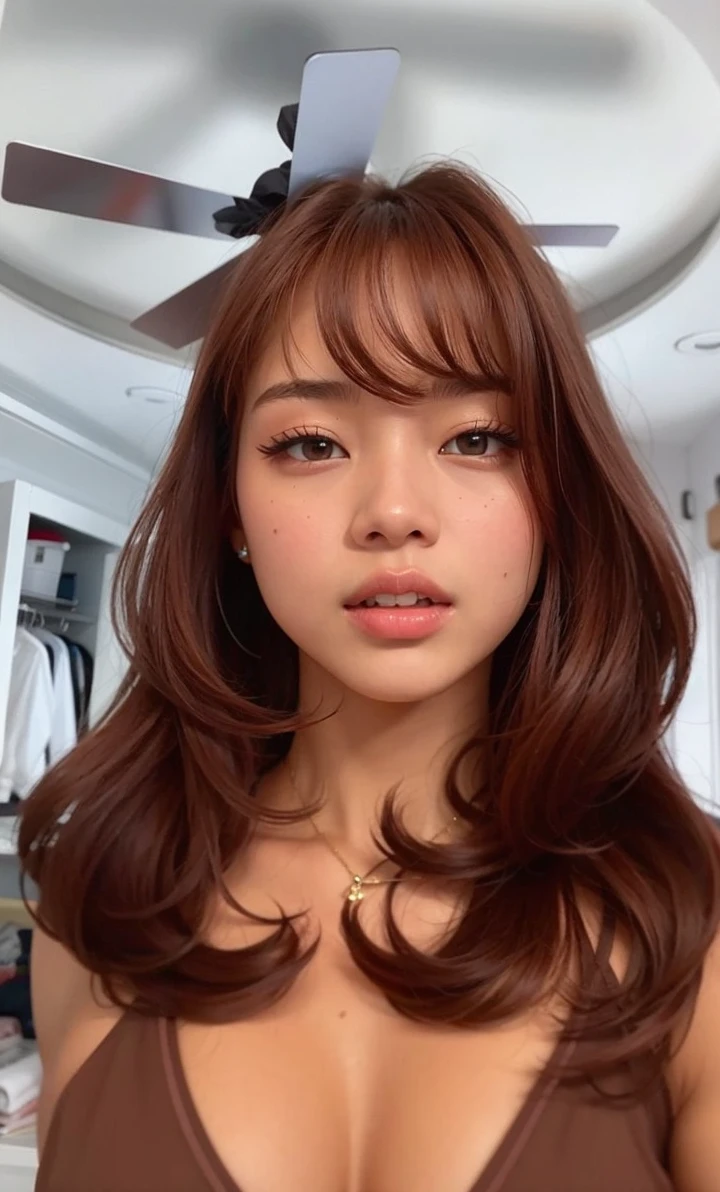 Jennie BlackPink