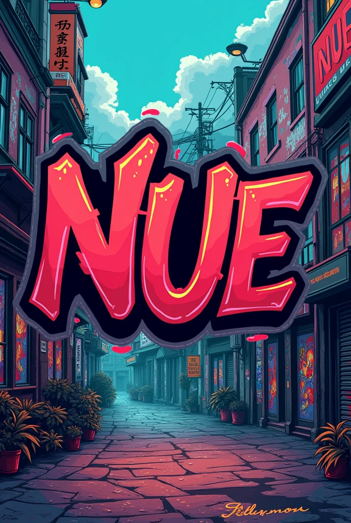 Hi there,
Ready to make your mark as a freelancer?
We are seeking a freelancer to assist us in creating a intertwine monogram logo for a new up and coming Streetwear Brand. This Streetwear Brand is tailored to fit youth clients.
Logo Requirements:
Logo Name: NIUE
Logo Style/Type: Monogram Intertwine Streetwear Logo
Our monogram logo must be readable and obvious. Furthermore, we want a monogram logo that is flowing, intertwine, and it is created in bold and cool graphic fonts. We have had bad experience in the past where freelancers copy and paste monogram designs from Google and other online design platforms. We want to avoid this therefore, we are looking for originality and creative way of thinking.
Further details will be provided to the shortlisted candidates in terms of design samples/reference.
Please note that this project has a fixed budget.
If you can create our monogram logo in 2-4hrs we love to hear from you!.
Kind Regards,
Kune