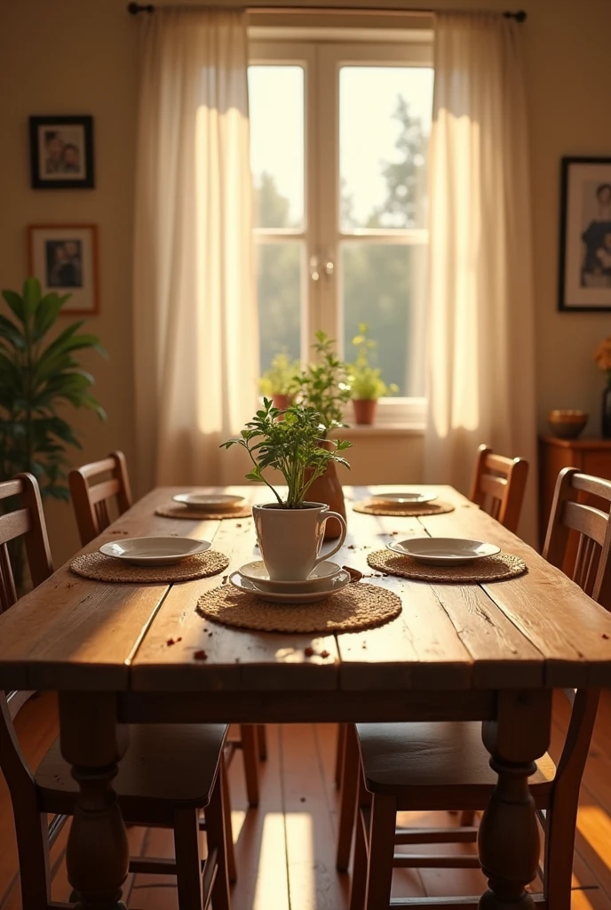 Yes,table