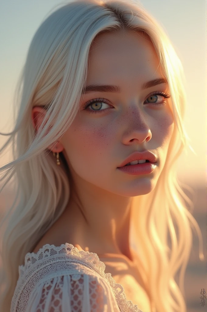 ((best quality)), ((masterpiece)), (detailed), perfect face