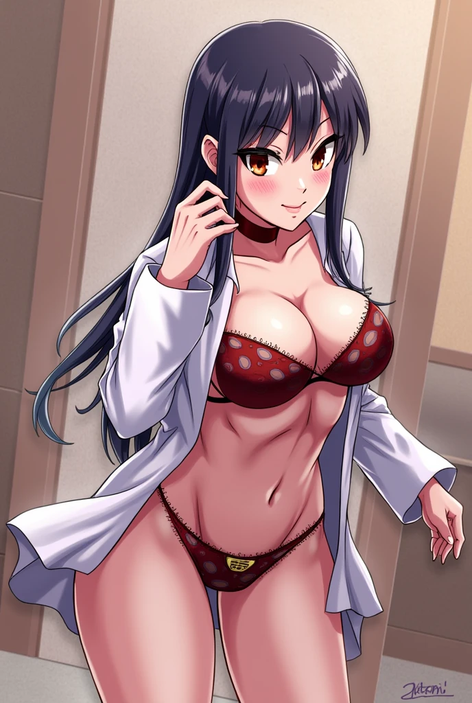 Hentai
Lots of hentai, 20 images