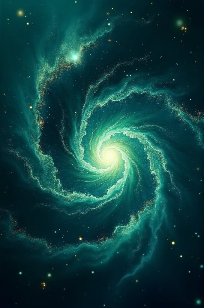 Create a wallpaper for my phone