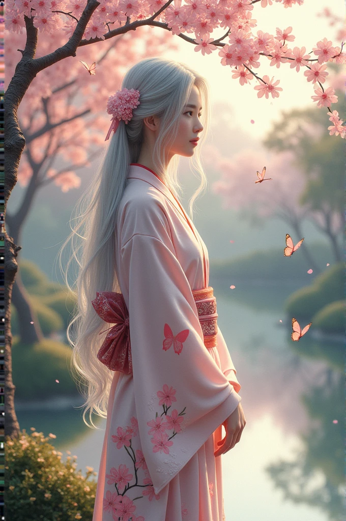 To be Yuki