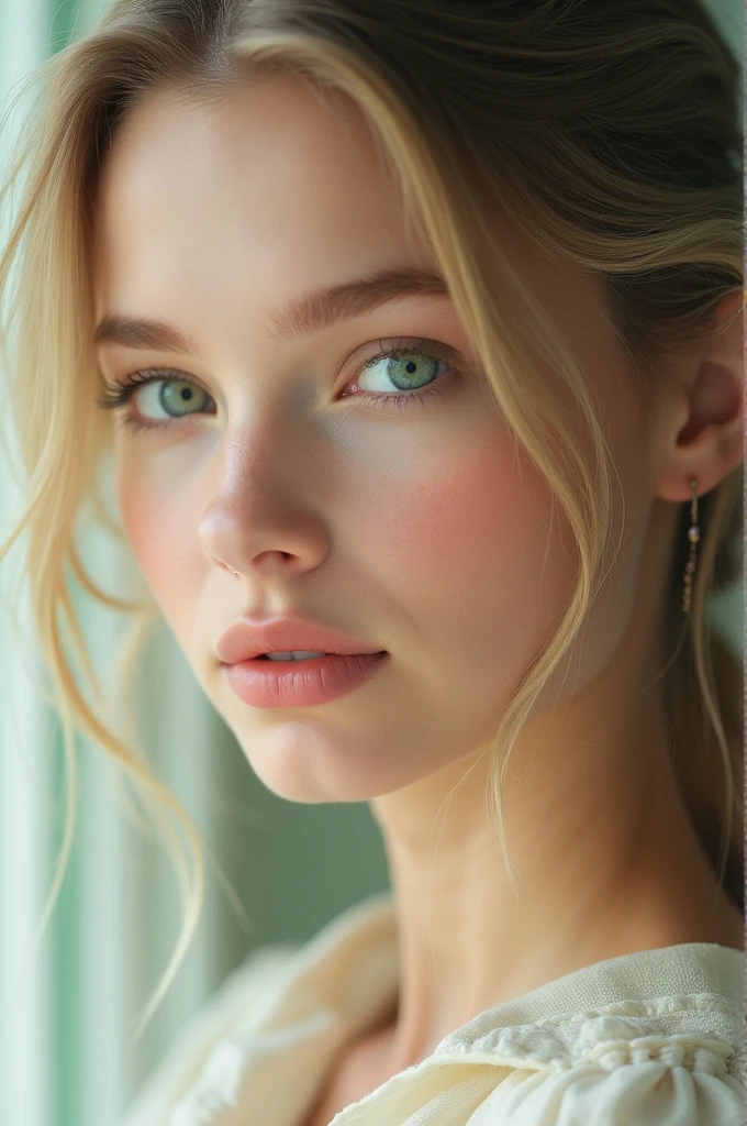 ((best quality)), ((masterpiece)), (detailed), perfect face