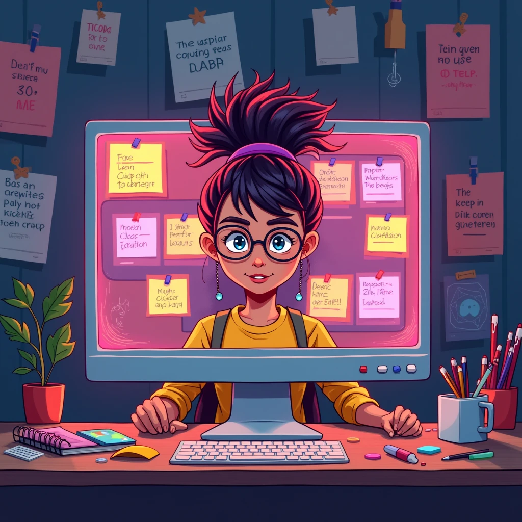 This slogan emphasizes your expertise in creating effective thumbnails that drive high click-through rates. You can use this slogan in your portfolio, on social media, or as part of your branding materials.