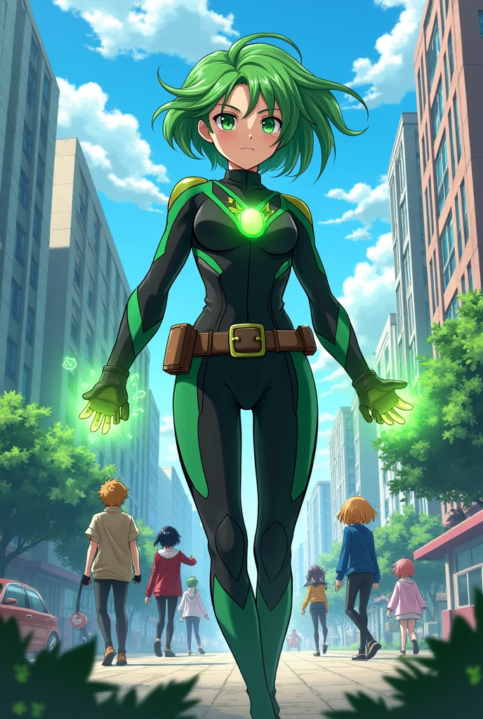 bnha