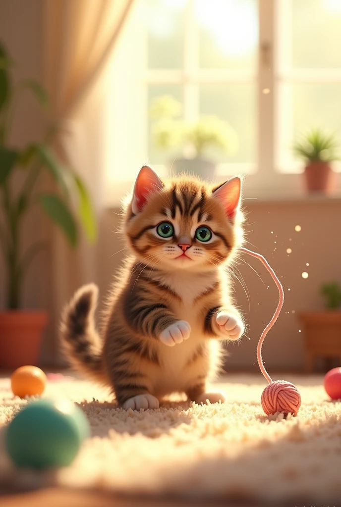 Pussy