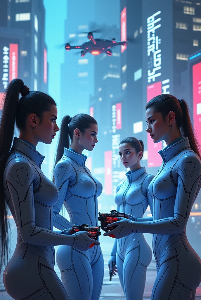 crisp faction