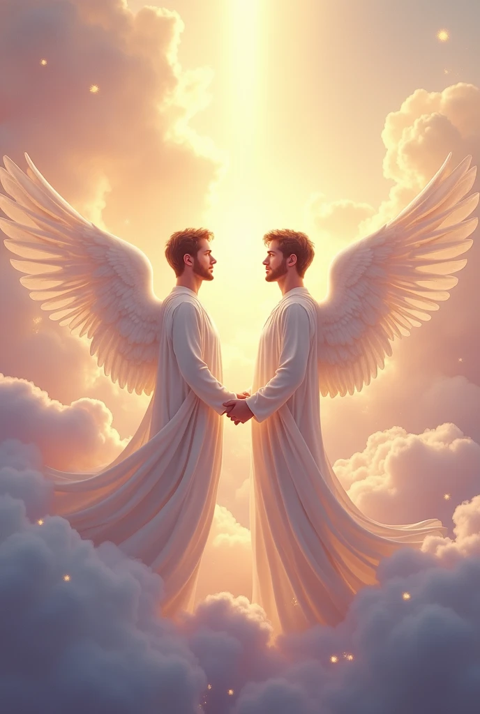 02 angels men in heaven