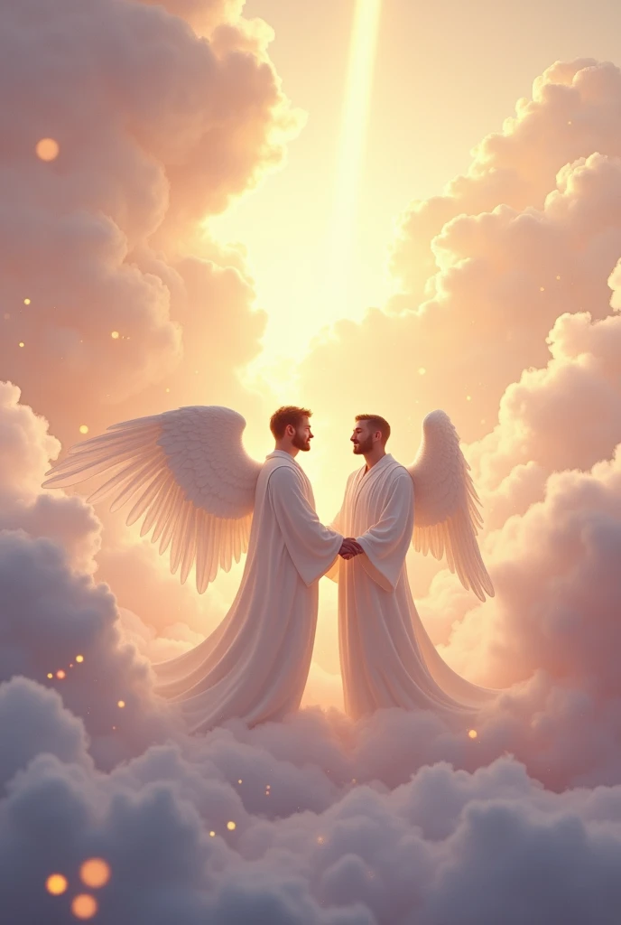 02 angels men in heaven 