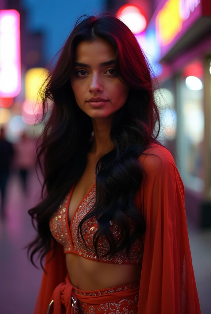 Fair; 26 year; beautiful women; indian ; sexy and modern