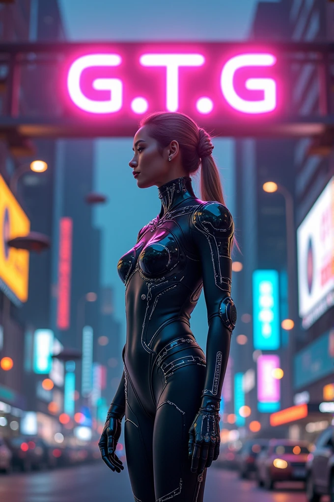 G.T.G