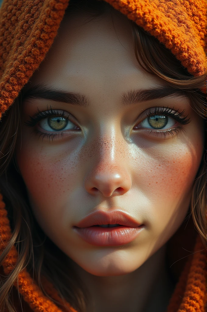 ((best quality)), ((masterpiece)), (detailed), perfect face